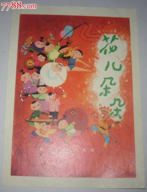 布里斯托尔大学文凭毕业证怎么买到